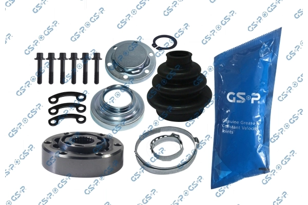 Joint Kit, drive shaft