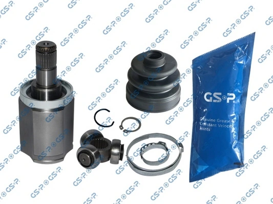 Joint Kit, drive shaft