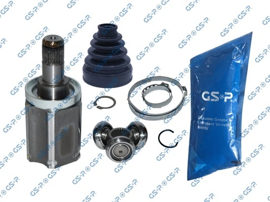 Joint Kit, drive shaft