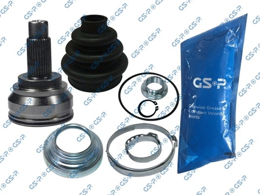 Joint Kit, drive shaft