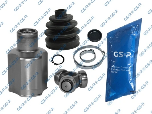 Joint Kit, drive shaft