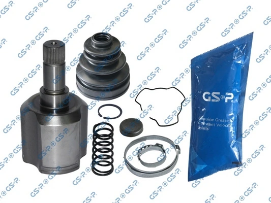 Joint Kit, drive shaft