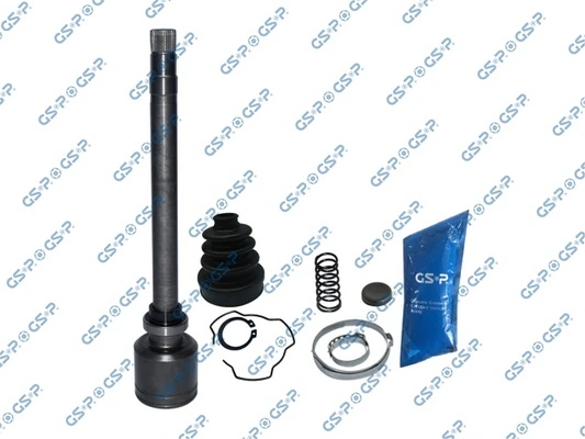 Joint Kit, drive shaft