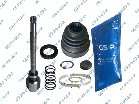Joint Kit, drive shaft