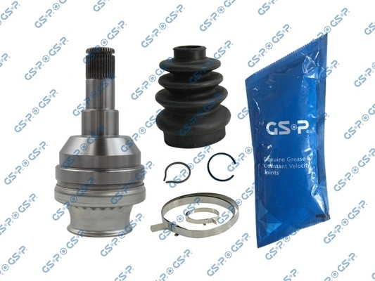 Joint Kit, drive shaft