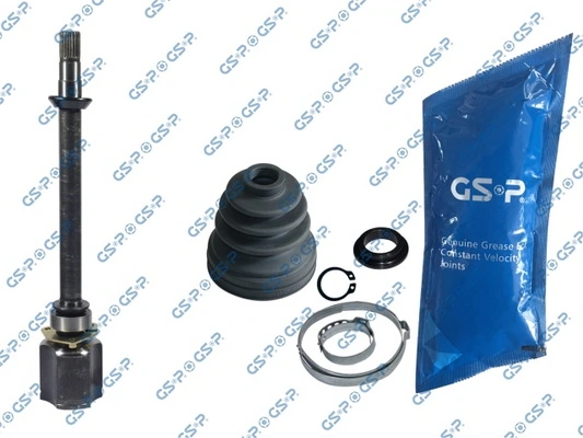 Joint Kit, drive shaft
