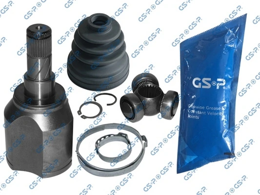 Joint Kit, drive shaft