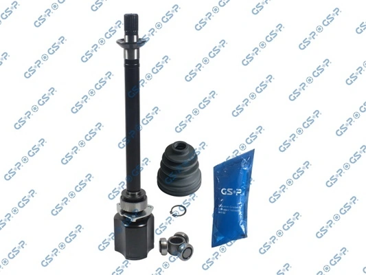 Joint Kit, drive shaft