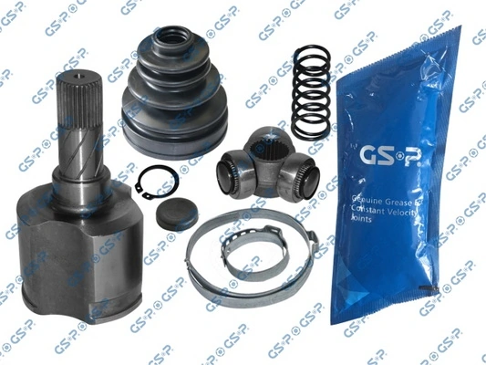 Joint Kit, drive shaft