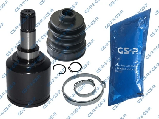 Joint Kit, drive shaft