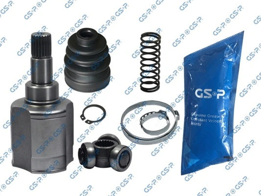 Joint Kit, drive shaft