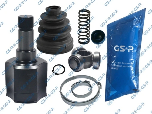 Joint Kit, drive shaft