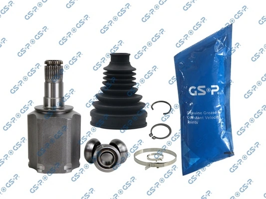 Joint Kit, drive shaft