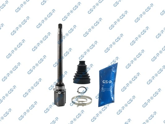 Joint Kit, drive shaft