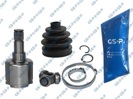 Joint Kit, drive shaft