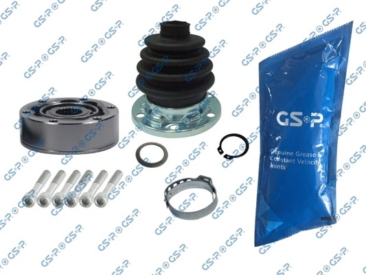Joint Kit, drive shaft