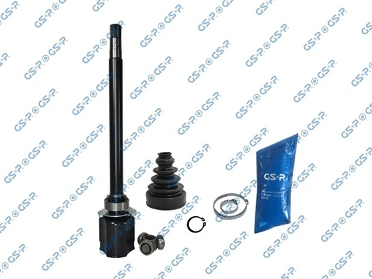 Joint Kit, drive shaft