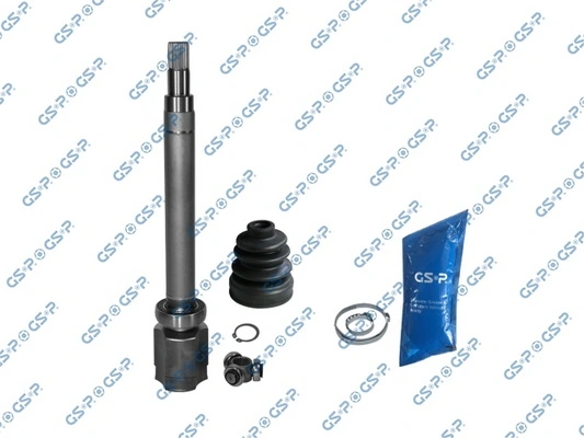 Joint Kit, drive shaft