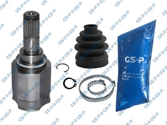 Joint Kit, drive shaft