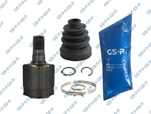 Joint Kit, drive shaft