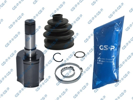 Joint Kit, drive shaft