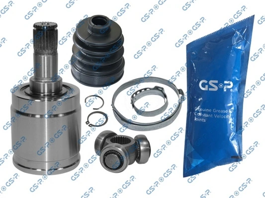 Joint Kit, drive shaft
