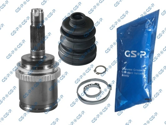 Joint Kit, drive shaft