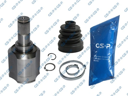 Joint Kit, drive shaft