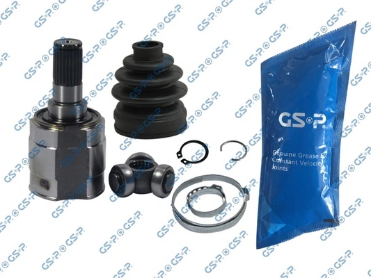Joint Kit, drive shaft