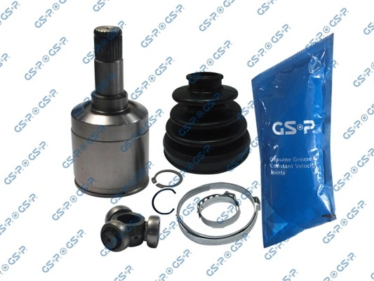 Joint Kit, drive shaft