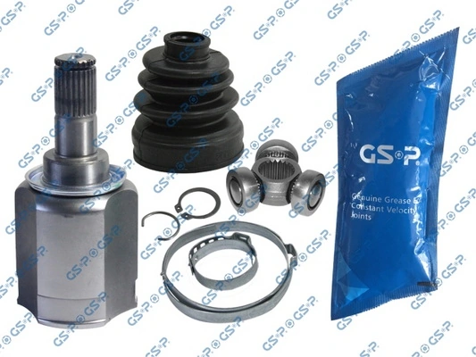 Joint Kit, drive shaft