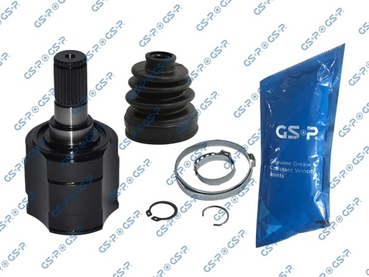 Joint Kit, drive shaft