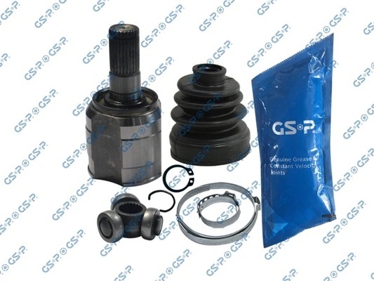 Joint Kit, drive shaft