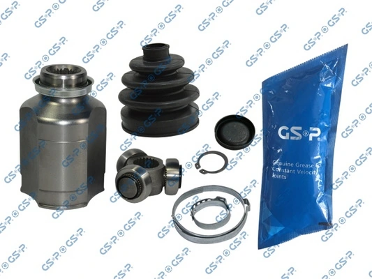 Joint Kit, drive shaft