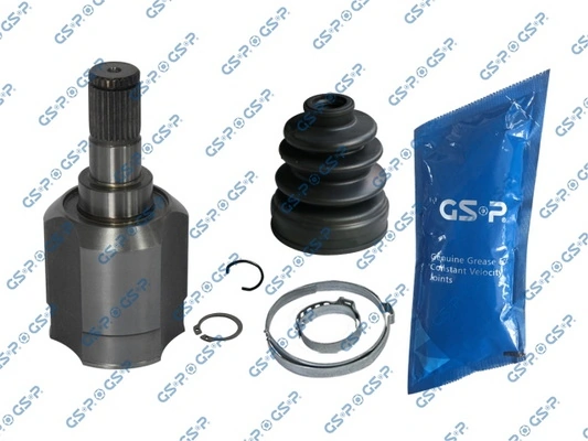Joint Kit, drive shaft