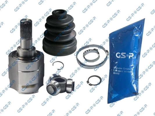 Joint Kit, drive shaft