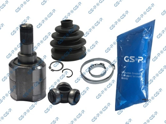 Joint Kit, drive shaft