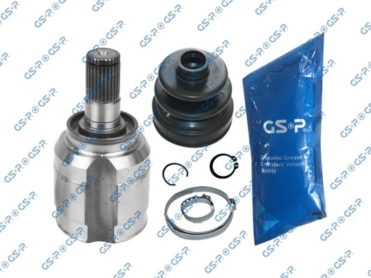 Joint Kit, drive shaft