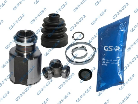 Joint Kit, drive shaft