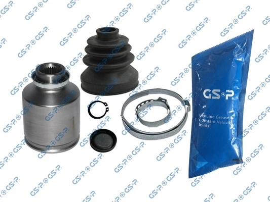 Joint Kit, drive shaft