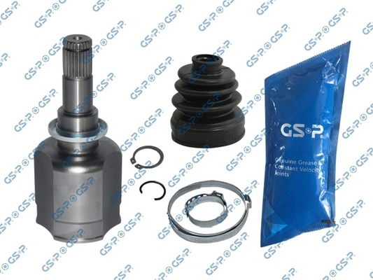 Joint Kit, drive shaft