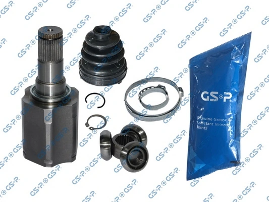 Joint Kit, drive shaft