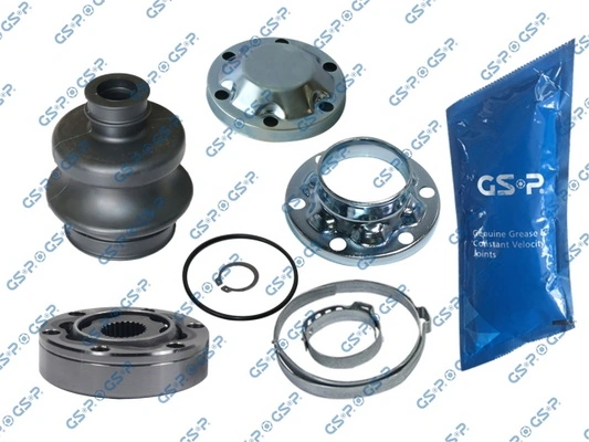 Joint Kit, drive shaft
