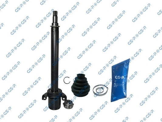 Joint Kit, drive shaft