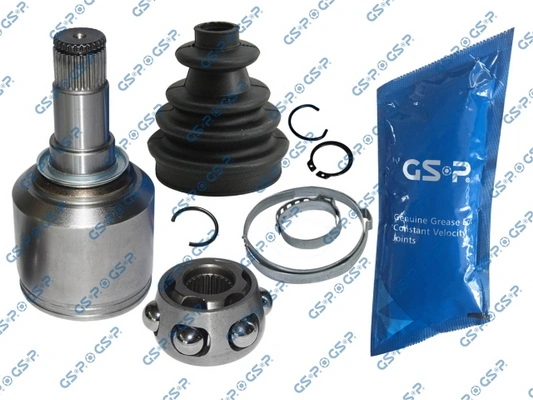 Joint Kit, drive shaft