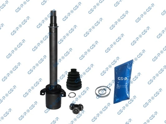 Joint Kit, drive shaft