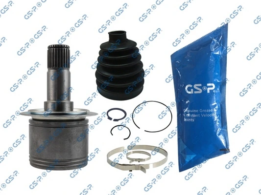 Joint Kit, drive shaft