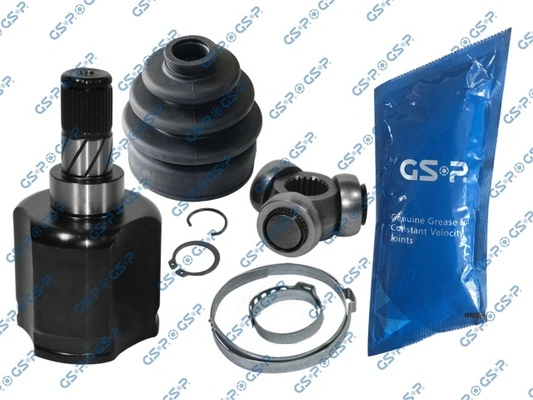 Joint Kit, drive shaft
