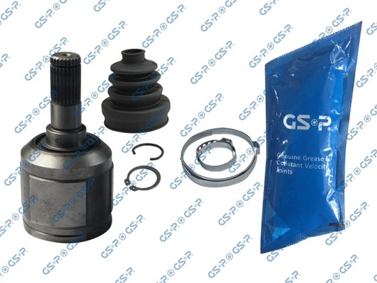 Joint Kit, drive shaft