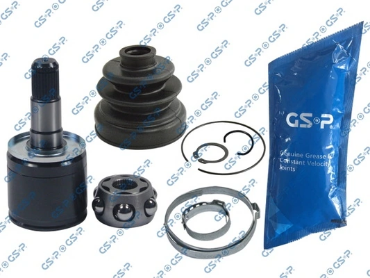 Joint Kit, drive shaft